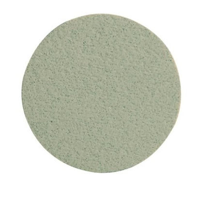Slika 3M trizact disk na čičak150mm-P3000 02085