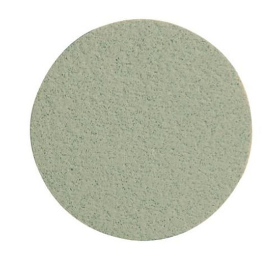 Slika 3M trizact disk na čičak150mm-P3000 02085