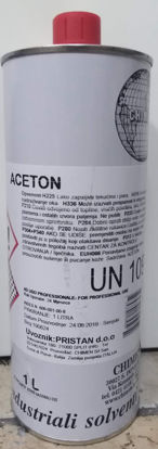 Slika Aceton 1/1 (Chimen)