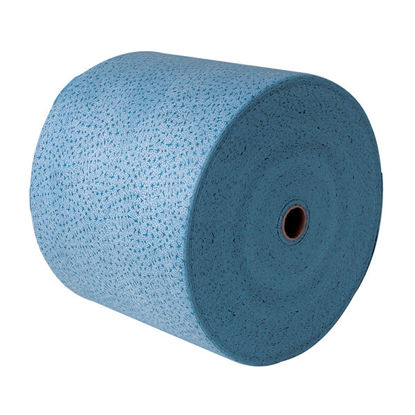 Slika 4CR papir za brisanje 32x38cm 6150***