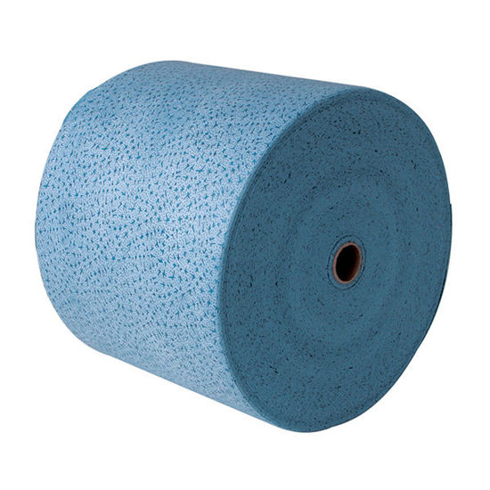 Slika 4CR papir za brisanje 32x38cm 6150***
