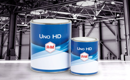 Slika R-M uno mix SC79 1L
