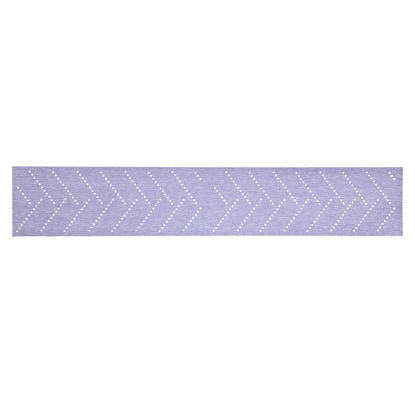 Slika 3M br.List 734U-70x396  P150***