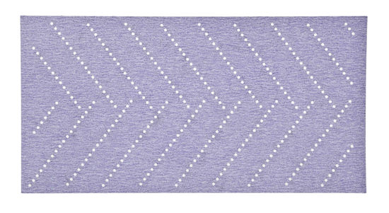 Slika 3M br.List 734U-115x225  P150***