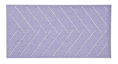 Slika 3M br.List 734U-115x225  P180***