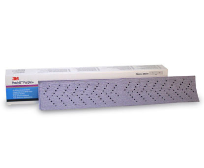 Slika 3M br.List 334U-70x396  P220***