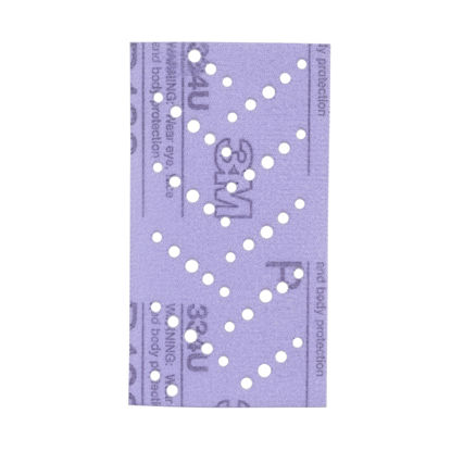 Slika 3M br.List 334U-115x225  P240***