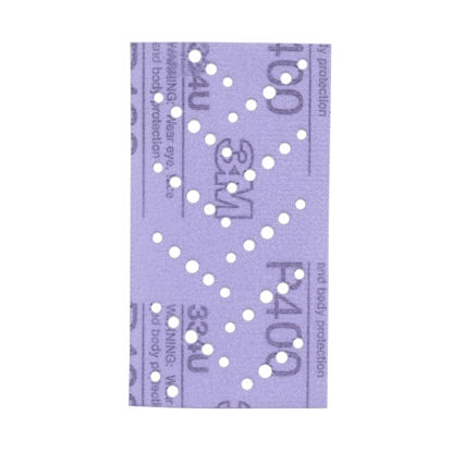 Slika 3M br.List 334U-115x225  P400***
