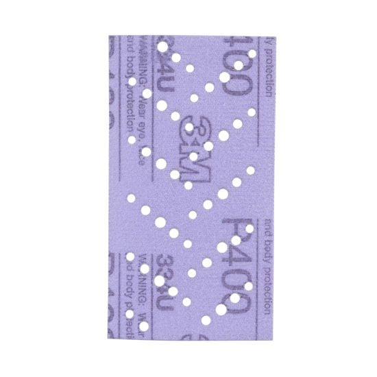 Slika 3M br.List 334U-115x225  P400***