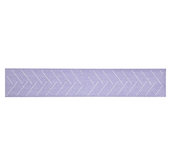 Slika 3M br.List 734U-70x396  P180***