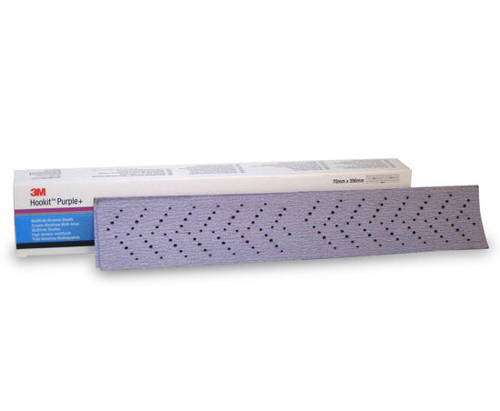 Slika 3M br.List 334U-70x396  P240***