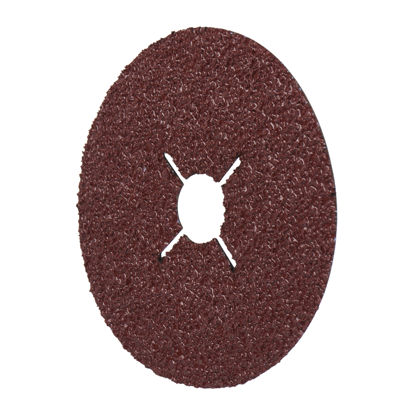 Slika 3M Fiber disk 1182C-115mm  P 36+