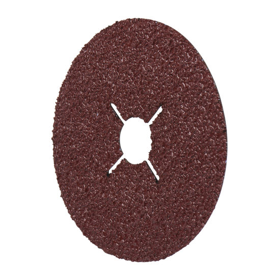 Slika 3M Fiber disk 1182C-115mm  P 36+