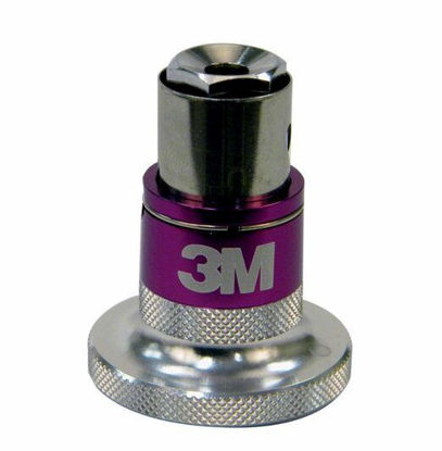 Slika 3M adapter Quick release 05752 5/8***
