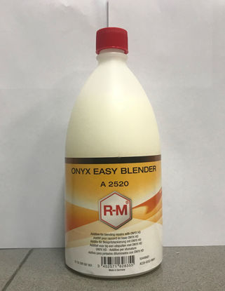 Slika R-M onyx easy blender A 2525 1L