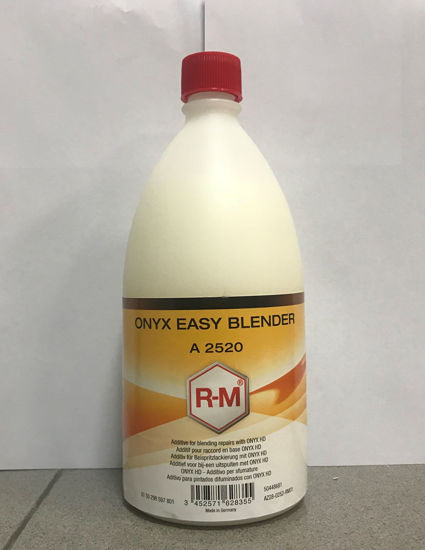 Slika R-M onyx easy blender A 2525 1L