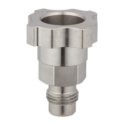 Slika 3M PPS type ADAPTOR***