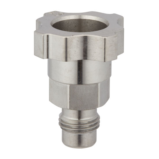 Slika 3M PPS type ADAPTOR***