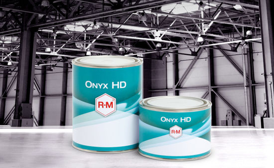 Slika R-M onyx mix HB770 0,5L