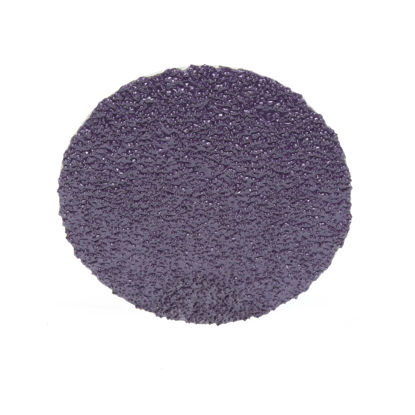 Slika 3M br.fiber disk za roloc 50mm P80+***