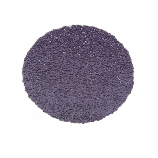 Slika 3M br.fiber disk za roloc 50mm P80+***