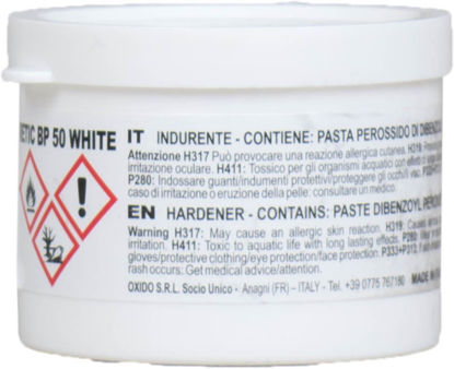 Slika MARMOLIT katalizor 27ml***