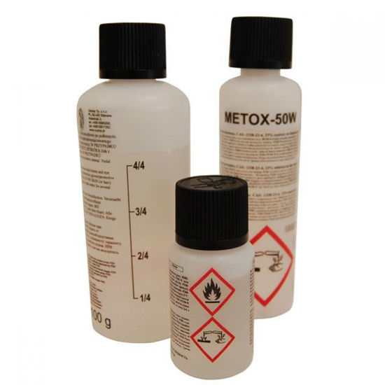 Slika Katalizator Luperox  0,1