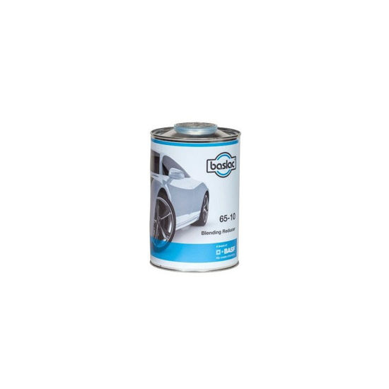Slika BASLAC Razrjeđivač za prijelaze 65-10 0,5L Blending Reducer