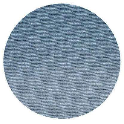 Slika 3M br.mrežica BLUE 310W 150mm 120 (100/1)***