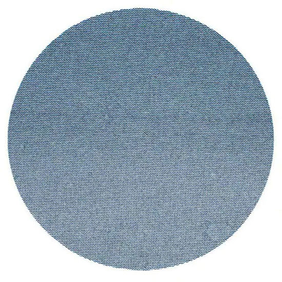 Slika 3M br.mrežica BLUE 310W 150mm 320 (100/1)***