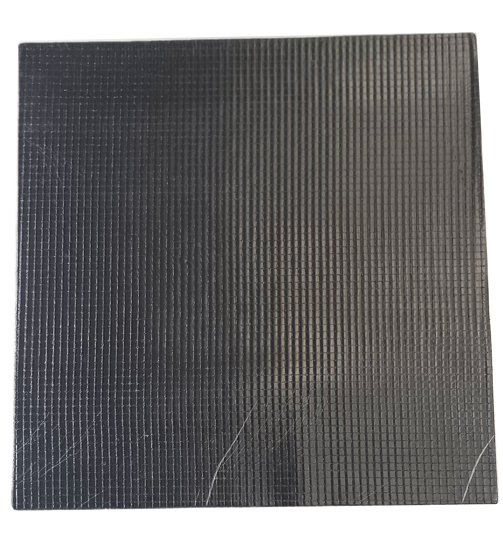 Slika GoldLine ploče za zvučnu izolaciju 50x50cm