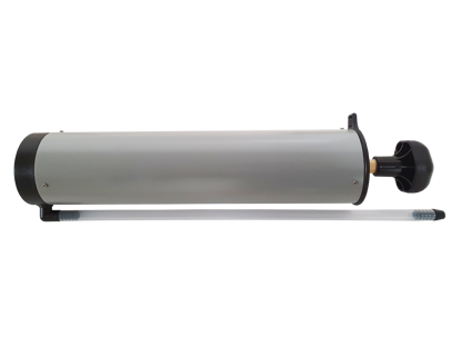Slika TKK-FIX EXPERT Pumpica čisteća 190 mm