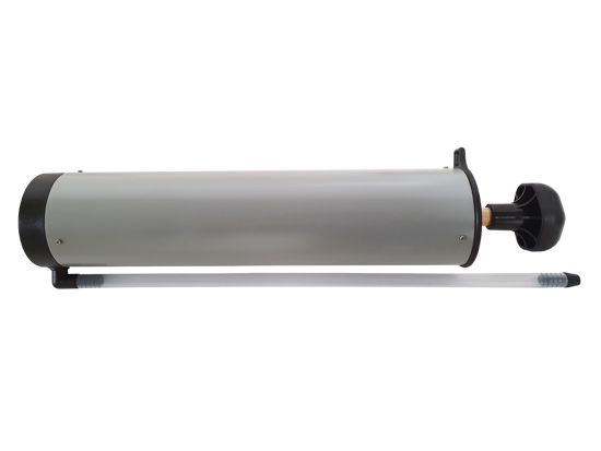 Slika TKK-FIX EXPERT Pumpica čisteća 190 mm