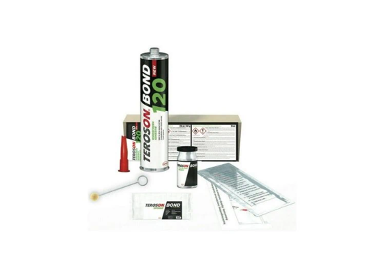 Slika Loctite TEROSON Bond 120 SET