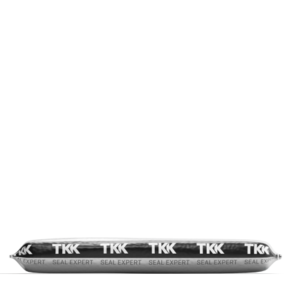 Slika TKK-SEAL Flexible Seal & Bond 600 ml siva Ljep./brtv,