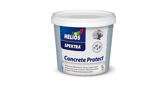 Slika SPEKTRA Concrete Protect B3, 0.93 L