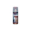 Slika SprayMAX 2K Wash primer 400 ml