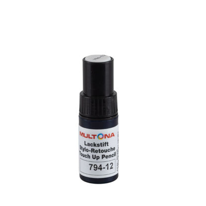 Slika MULTONA Korektor   9ML BB BEZBOJNI