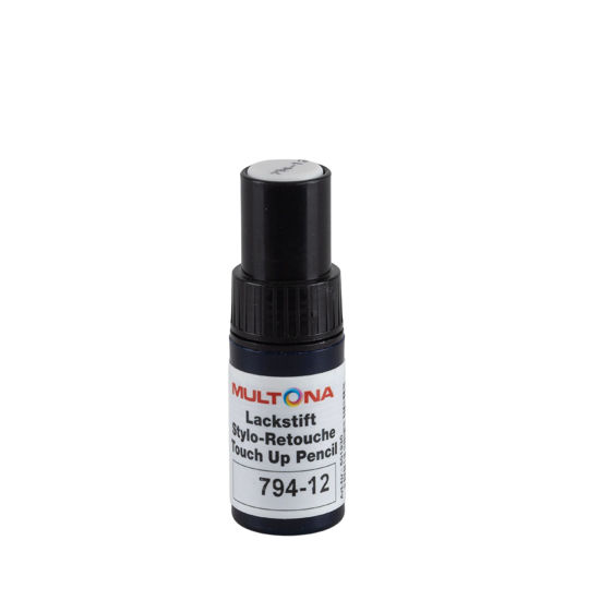Slika MULTONA Korektor   9ML 310 RAL 2000