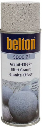 Slika Belton specijal sprej 400ml Granit pijesak