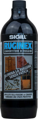 Slika Ruginex konvertor korozije 250ml