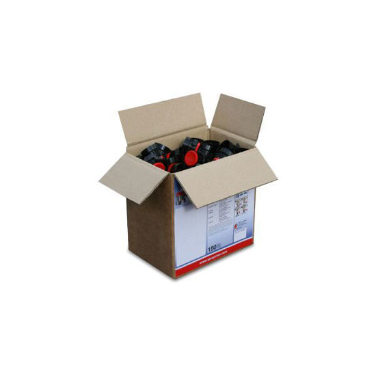 Slika SprayMAX Mlaznica rezervna